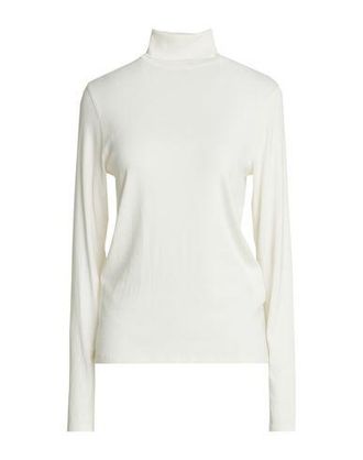 Ralph Lauren CAMISETAS Y TOPS - Camisetas en YOOX.COM