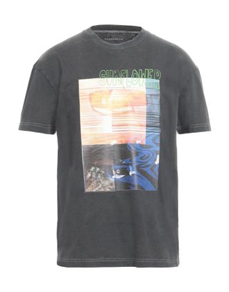 Sunflower TOPWEAR - T-shirts su YOOX.COM