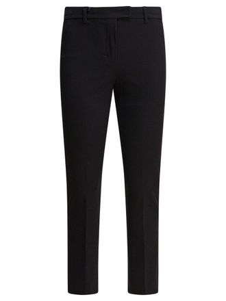 Max Mara Trousers