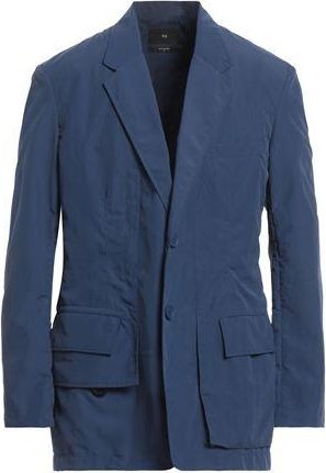 Yohji Yamamoto SUITS and CO-ORDS - Blazers on YOOX.COM