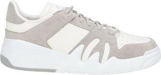 Giuseppe Zanotti CALZATURE - Sneakers su YOOX.COM