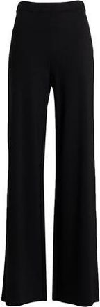 Pierantonio Gaspari BOTTOMWEAR - Pantaloni su YOOX.COM