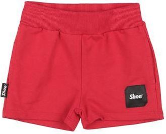 Shoe BOTTOMWEAR - Shorts & Bermuda Shorts on YOOX.COM
