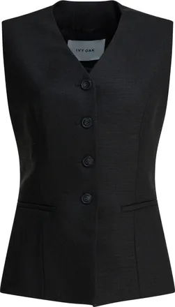 IVY OAK Jackets & Coats