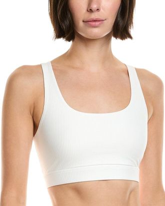 SPLITS59 Airweight Rib Bra