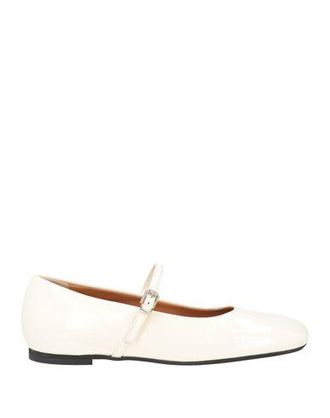 Jiudit FOOTWEAR - Ballet flats on YOOX.COM