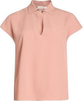 Glanshirt TOPWEAR - Top su YOOX.COM