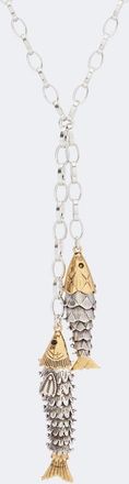 Isabel Marant Collar River