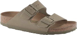 Birkenstock Arizona Vegan Sandal