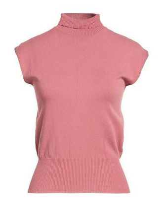 Rick Owens KNITWEAR - Turtlenecks sur YOOX.COM