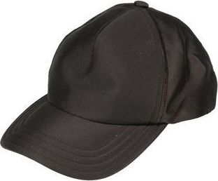 Sandro COMPLEMENTOS - Sombreros en YOOX.COM