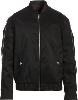 Les Hommes ROPA DE ABRIGO - Chaquetas y cazadoras en YOOX.COM
