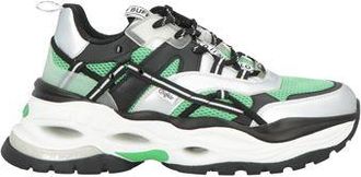 Buffalo CALZATURE - Sneakers su YOOX.COM