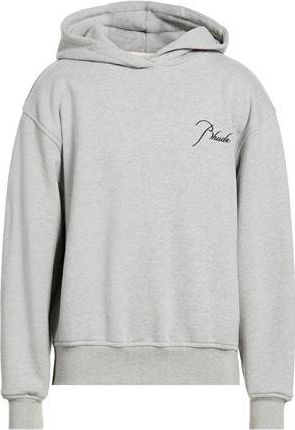 Rhude TOPWEAR - Sweatshirts sur YOOX.COM