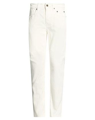 Siviglia BOTTOMWEAR - Trousers sur YOOX.COM