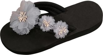 Generic Womens Sandals with Heel, Summer 2024, Casual Sandals, Strappy Sandals, Front Closed Sports Outdoor Sandals with Soft Footbed, Roman Sandals, Slingbac