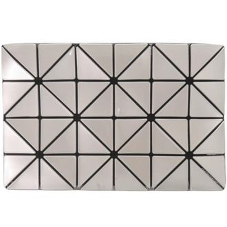 Issey Miyake Polyester Nylon Pouch (Pre-Owned)