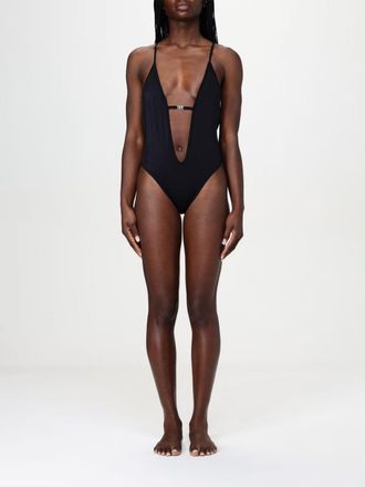 Diesel Costume da bagno Daisy Diesel in poliestere