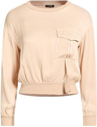 Fracomina COLLECTION