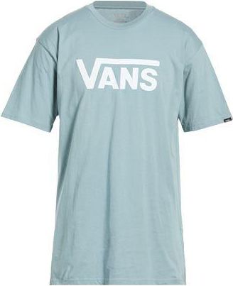 Vans TOPWEAR - T-shirts sur YOOX.COM