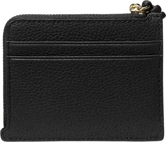 Michael Kors Mujer, Accesorios, Negro, Talla: ONE Size