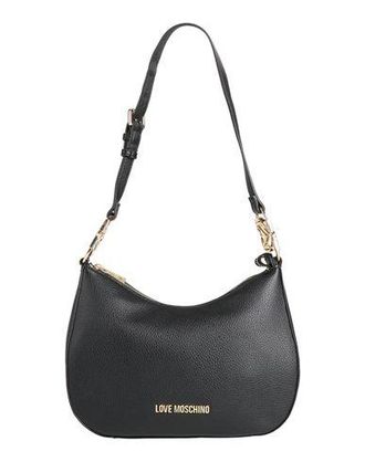 Love Moschino BOLSOS - Bolsos de asas largas en YOOX.COM
