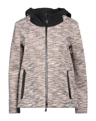 Herno CAPISPALLA - Giacche & Giubbotti su YOOX.COM