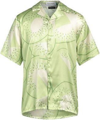 House of Sunny TOPWEAR - Camicie su YOOX.COM