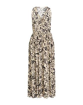 19.70 Nineteen Seventy DRESSES - Maxi dresses sur YOOX.COM