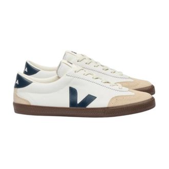 Veja Donna, Scarpe, Bianco, 39 EU, new