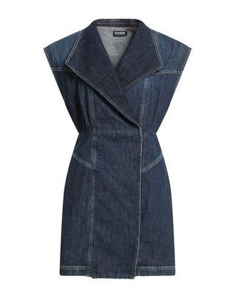 Dondup KLEIDER - Mini-Kleider auf YOOX.COM
