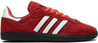 adidas Sneakers Palos Hills Red/Ecru Tint/Collegiate Orange adidas x 100 Thieves - Rosso
