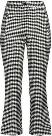 Veronica Beard Pants