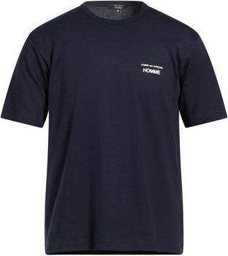 Comme Des Gar&ccedil;ons TOPWEAR - T-shirts su YOOX.COM