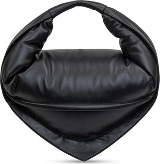 Federico Cina Donna, Borse, Nero, Taglia unica, new