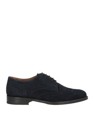 A.Testoni FOOTWEAR - Lace-up shoes sur YOOX.COM