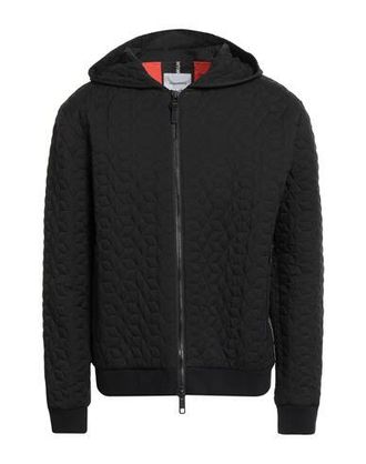 Antony Morato JACKEN & MÄNTEL - Pufferjacken & Daunenjacken auf YOOX.COM