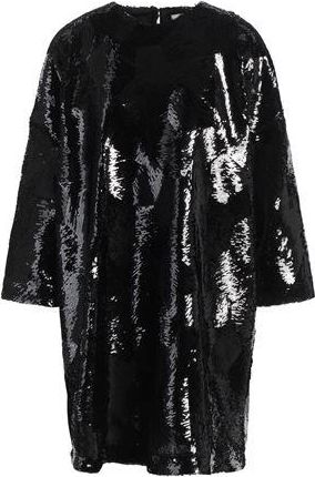 March23 DRESSES - Mini dresses sur YOOX.COM