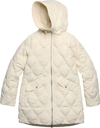 Canada Goose Alessia Down Coat