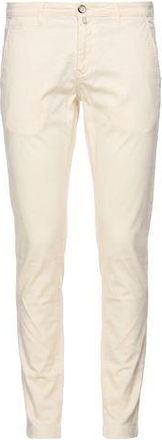 Jacob Cohen BOTTOMWEAR - Trousers on YOOX.COM
