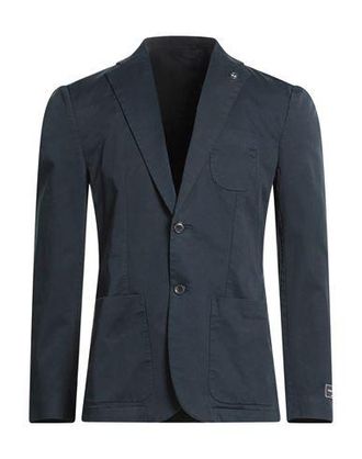 Sun 68 COMPLETI E COORDINATI - Blazers su YOOX.COM