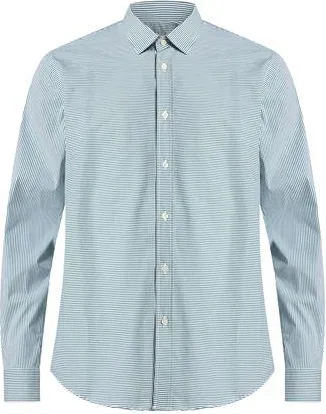 Liu Jo TOPWEAR - Shirts on YOOX.COM