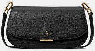 Kate Spade New York Quinn Mini Crossbody Bag