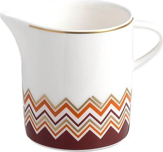 Missoni Creamer in Multicolor at Nordstrom