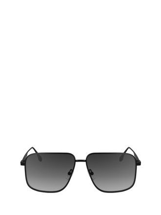Victoria Beckham Sunglasses