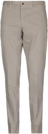 Incotex BOTTOMWEAR - Trousers sur YOOX.COM