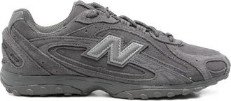 New Balance 204L Sneakers - Dames - Fitnessschoenen - Grijs - 37 1/2 EU - Su&egrave;de - Fitness