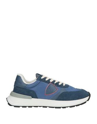 Philippe Model FOOTWEAR - Trainers sur YOOX.COM