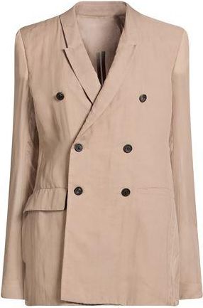 Rick Owens COMPLETI E COORDINATI - Blazers su YOOX.COM