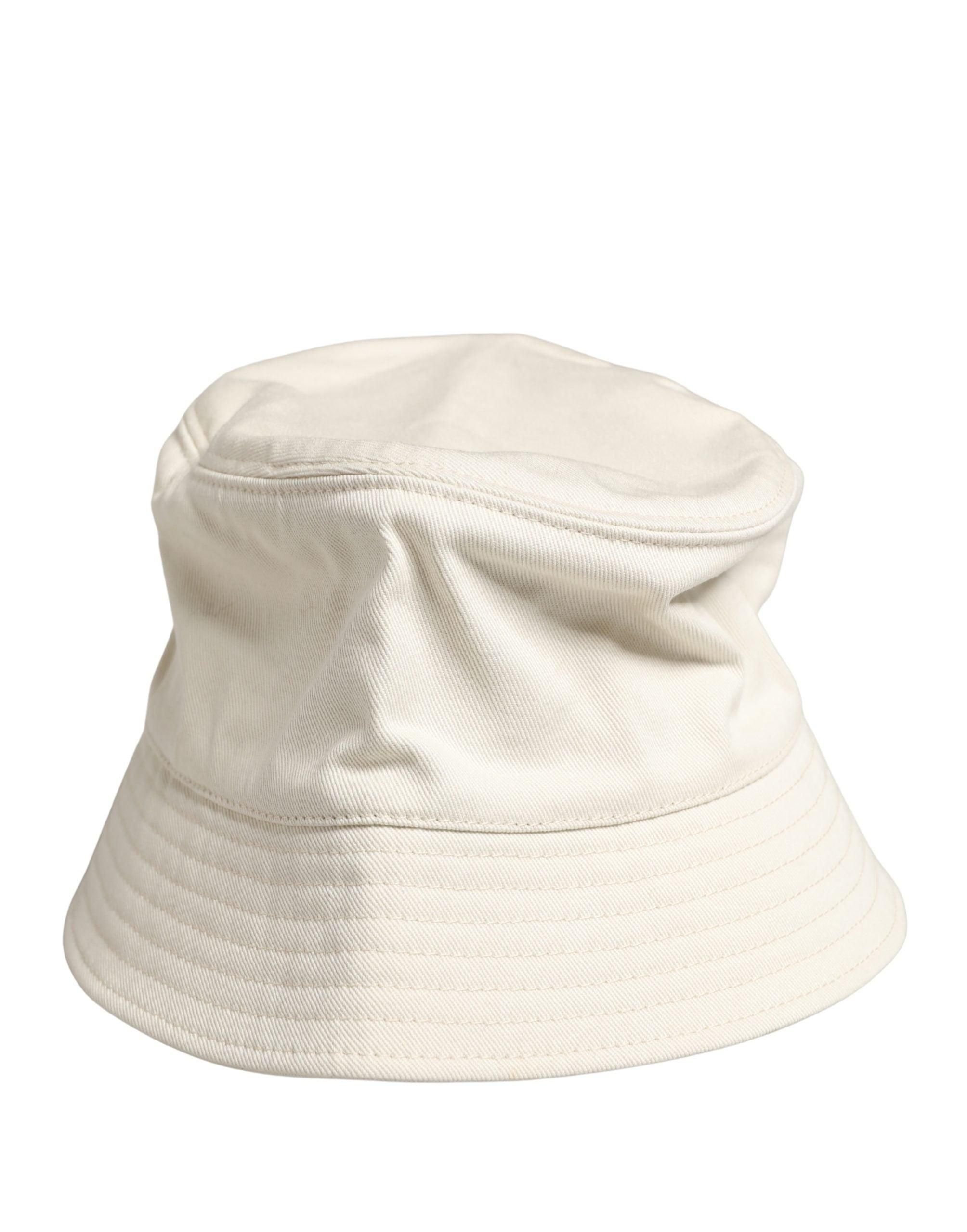 Dolce & Gabbana Bucket Hats − Sale: up to −56% | Stylight